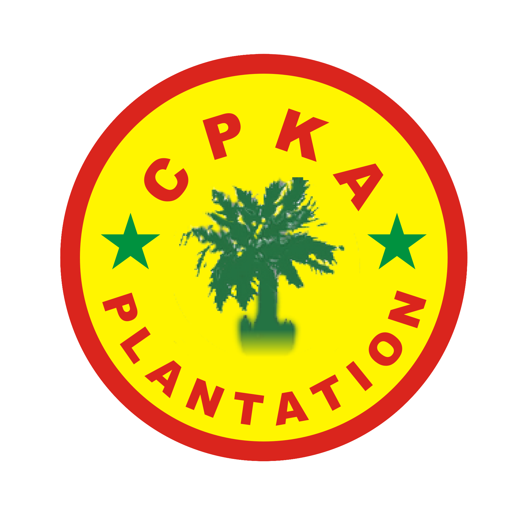 CPKA