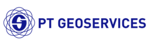 Geoservices