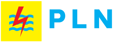 PLN