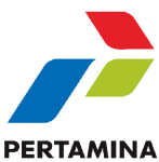 Pertamina