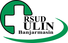 RSUD Ulin
