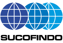 Sucofindo