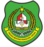 GKL7_Kabupaten Kapuas - Koleksilogo.com 1