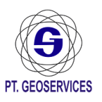 geoservices-Photoroom 1
