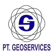 geoservices-Photoroom 1